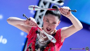 baldassarri milena  clubs sfa07375 copia